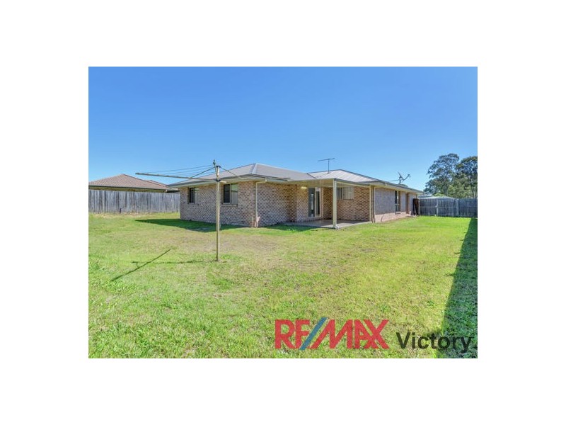 38 Meadowview Drive, Morayfield QLD 4506