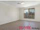 38 Meadowview Drive, Morayfield QLD 4506