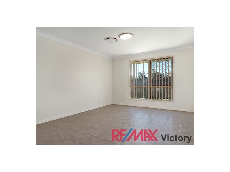 38 Meadowview Drive, Morayfield QLD 4506