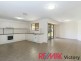 38 Meadowview Drive, Morayfield QLD 4506
