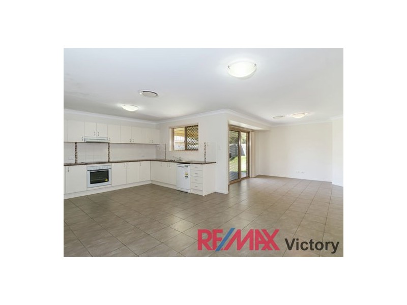 38 Meadowview Drive, Morayfield QLD 4506