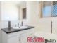 38 Meadowview Drive, Morayfield QLD 4506