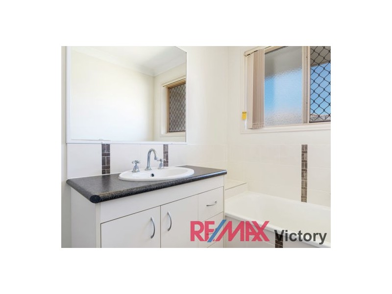 38 Meadowview Drive, Morayfield QLD 4506
