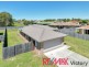 38 Meadowview Drive, Morayfield QLD 4506