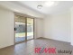 38 Meadowview Drive, Morayfield QLD 4506