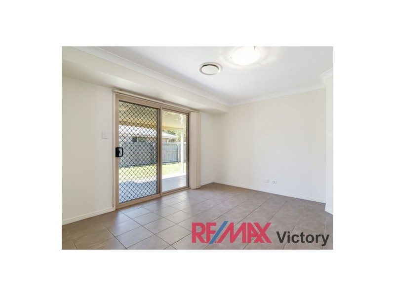 38 Meadowview Drive, Morayfield QLD 4506