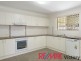 38 Meadowview Drive, Morayfield QLD 4506