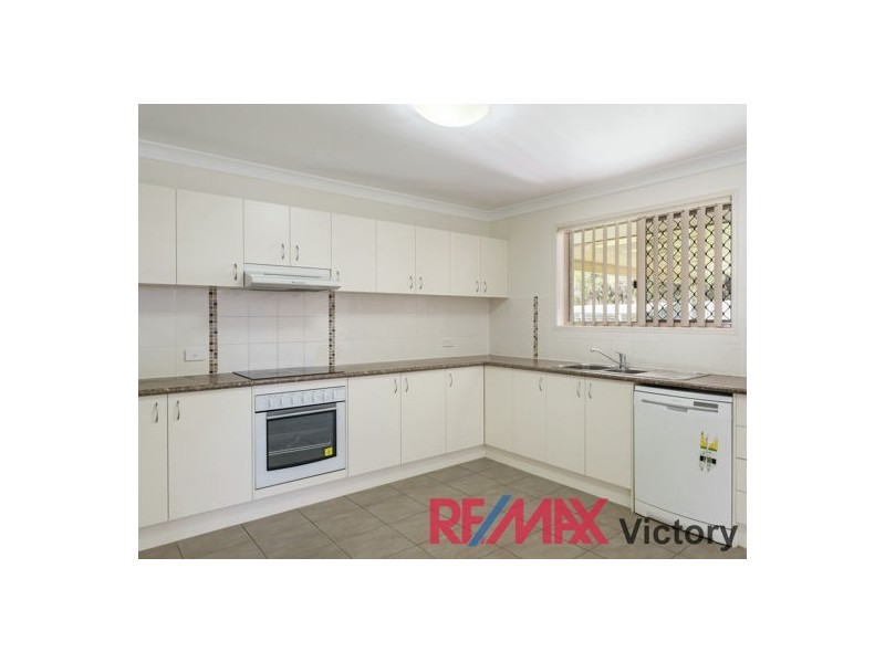 38 Meadowview Drive, Morayfield QLD 4506