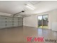 38 Meadowview Drive, Morayfield QLD 4506