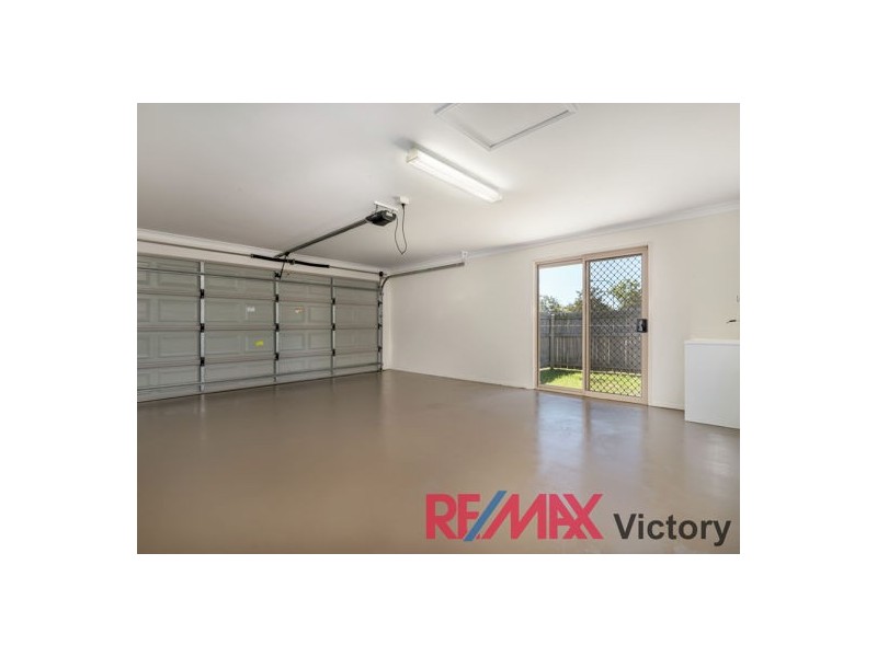 38 Meadowview Drive, Morayfield QLD 4506