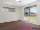 38 Meadowview Drive, Morayfield QLD 4506
