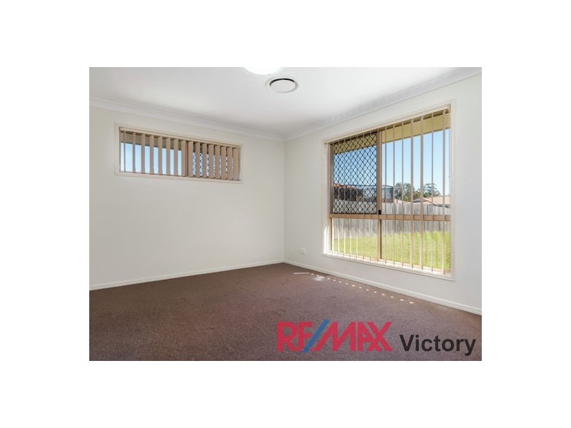 38 Meadowview Drive, Morayfield QLD 4506