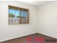 38 Meadowview Drive, Morayfield QLD 4506