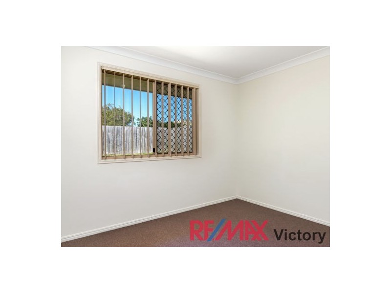38 Meadowview Drive, Morayfield QLD 4506