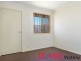 38 Meadowview Drive, Morayfield QLD 4506