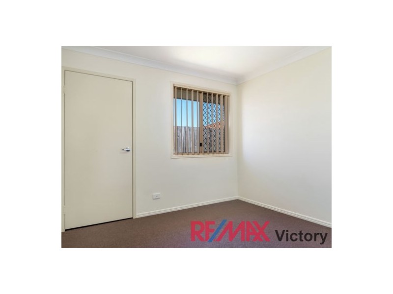 38 Meadowview Drive, Morayfield QLD 4506
