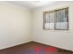38 Meadowview Drive, Morayfield QLD 4506