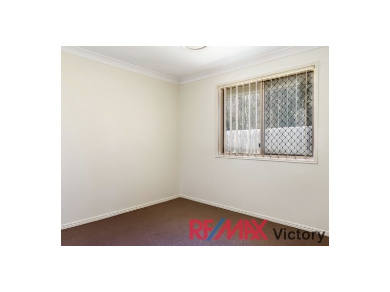 38 Meadowview Drive, Morayfield QLD 4506