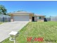 38 Meadowview Drive, Morayfield QLD 4506