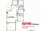 38 Meadowview Drive, Morayfield QLD 4506 Floorplan