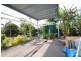 2/4 Lyndal Court, Morayfield QLD 4506