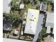 2/4 Lyndal Court, Morayfield QLD 4506