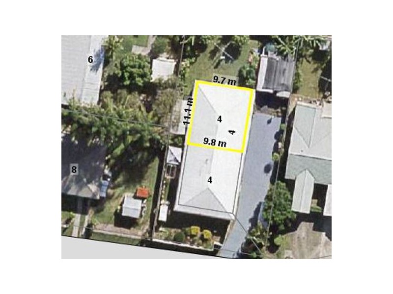 2/4 Lyndal Court, Morayfield QLD 4506