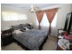 2/4 Lyndal Court, Morayfield QLD 4506
