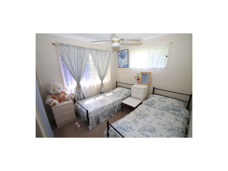2/4 Lyndal Court, Morayfield QLD 4506