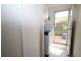2/4 Lyndal Court, Morayfield QLD 4506
