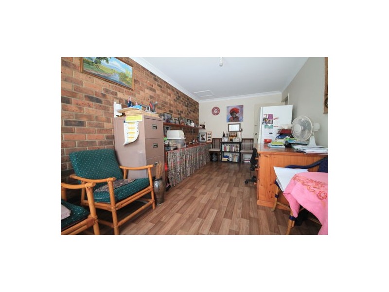 2/4 Lyndal Court, Morayfield QLD 4506