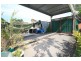 2/4 Lyndal Court, Morayfield QLD 4506