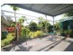2/4 Lyndal Court, Morayfield QLD 4506