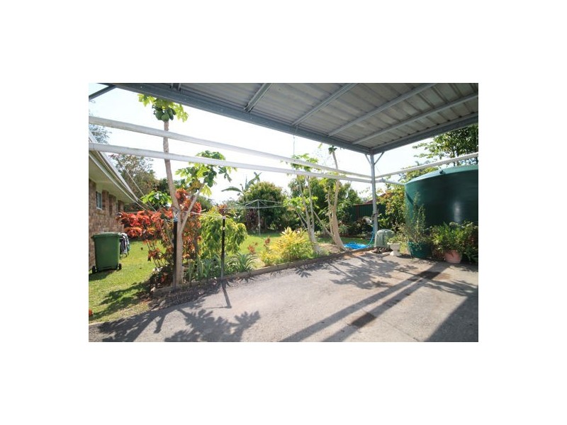 2/4 Lyndal Court, Morayfield QLD 4506