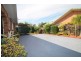 2/4 Lyndal Court, Morayfield QLD 4506
