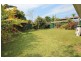 2/4 Lyndal Court, Morayfield QLD 4506