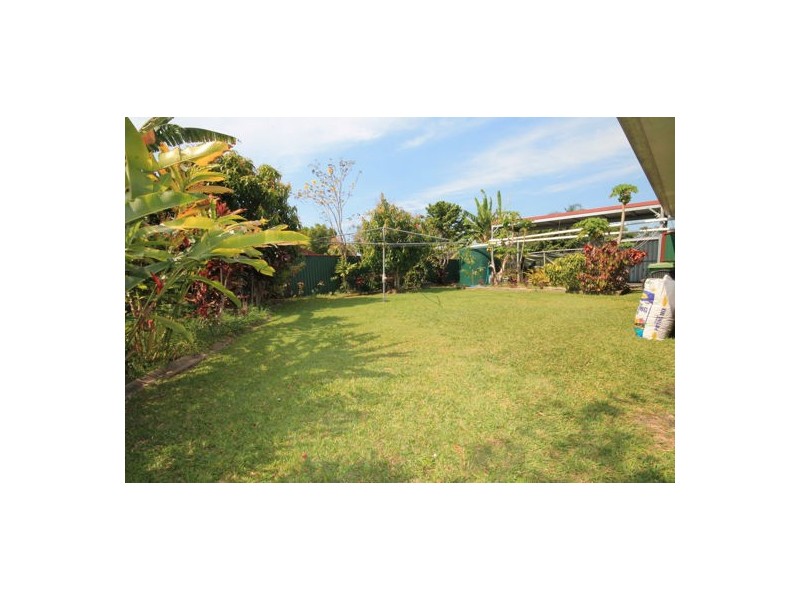 2/4 Lyndal Court, Morayfield QLD 4506