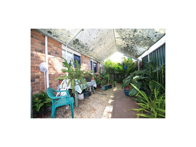 2/4 Lyndal Court, Morayfield QLD 4506
