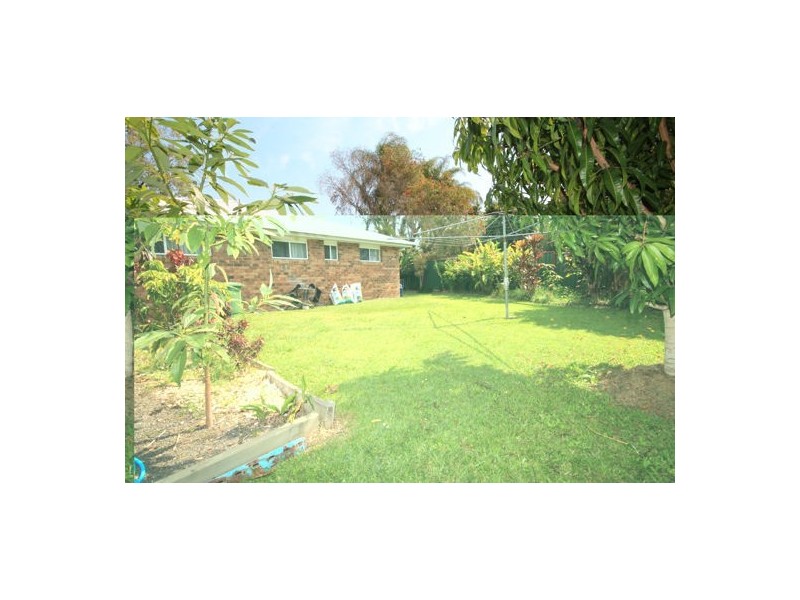 2/4 Lyndal Court, Morayfield QLD 4506