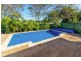12 Jacinda Court, Caboolture QLD 4510