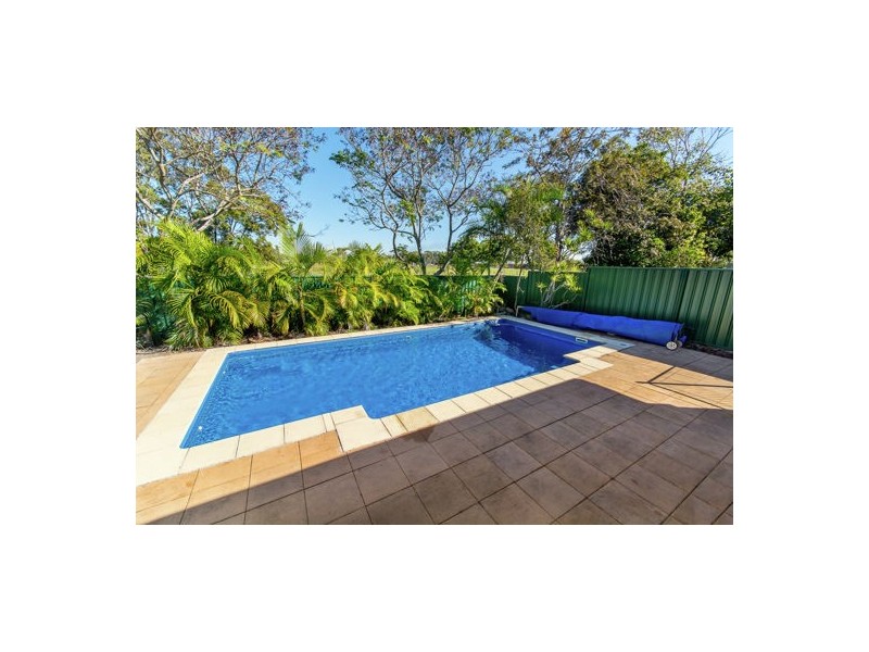 12 Jacinda Court, Caboolture QLD 4510