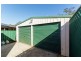 12 Jacinda Court, Caboolture QLD 4510