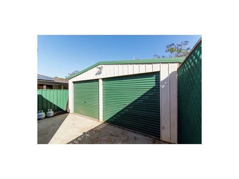 12 Jacinda Court, Caboolture QLD 4510