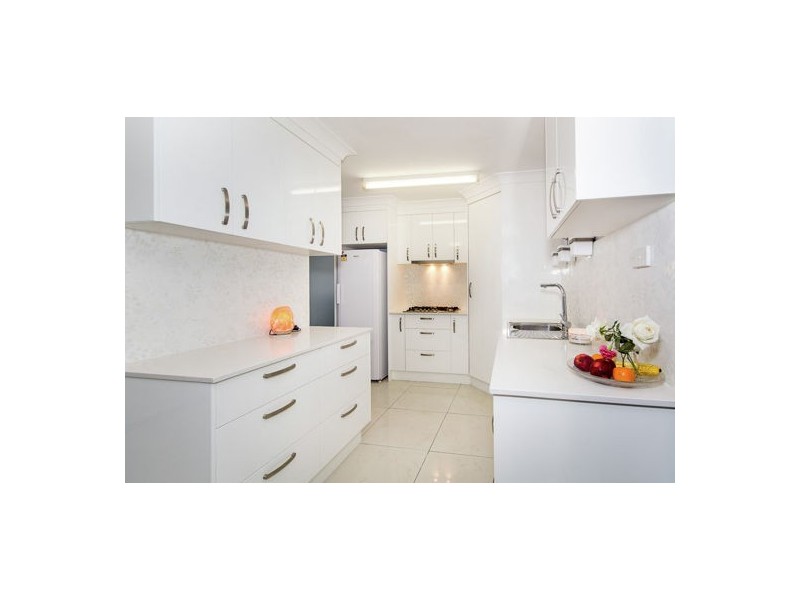 12 Jacinda Court, Caboolture QLD 4510