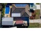 12 Jacinda Court, Caboolture QLD 4510