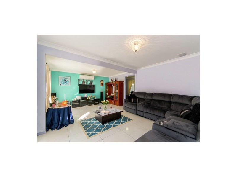12 Jacinda Court, Caboolture QLD 4510