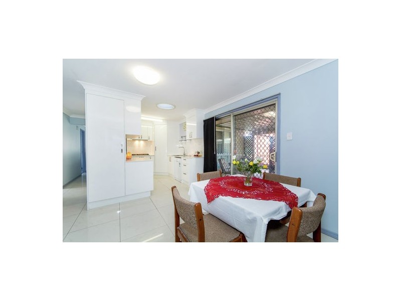 12 Jacinda Court, Caboolture QLD 4510