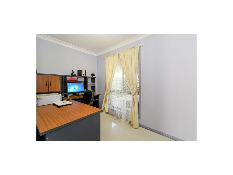 12 Jacinda Court, Caboolture QLD 4510