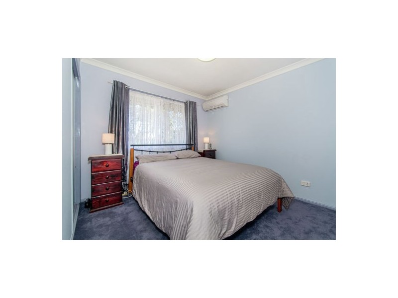 12 Jacinda Court, Caboolture QLD 4510