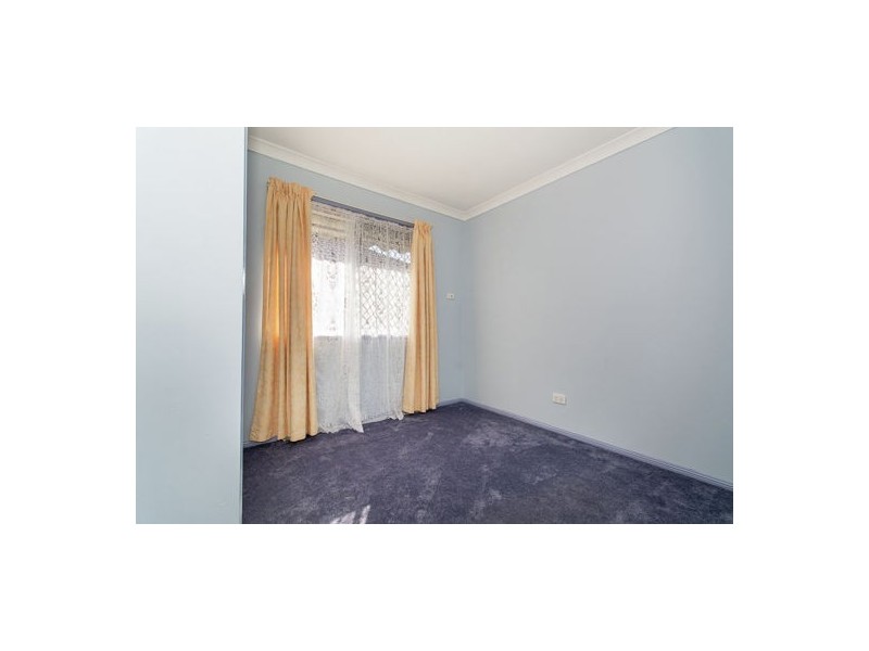 12 Jacinda Court, Caboolture QLD 4510